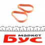 Прокладка колектора впускного Renault 1.2 (D7F) 96-98