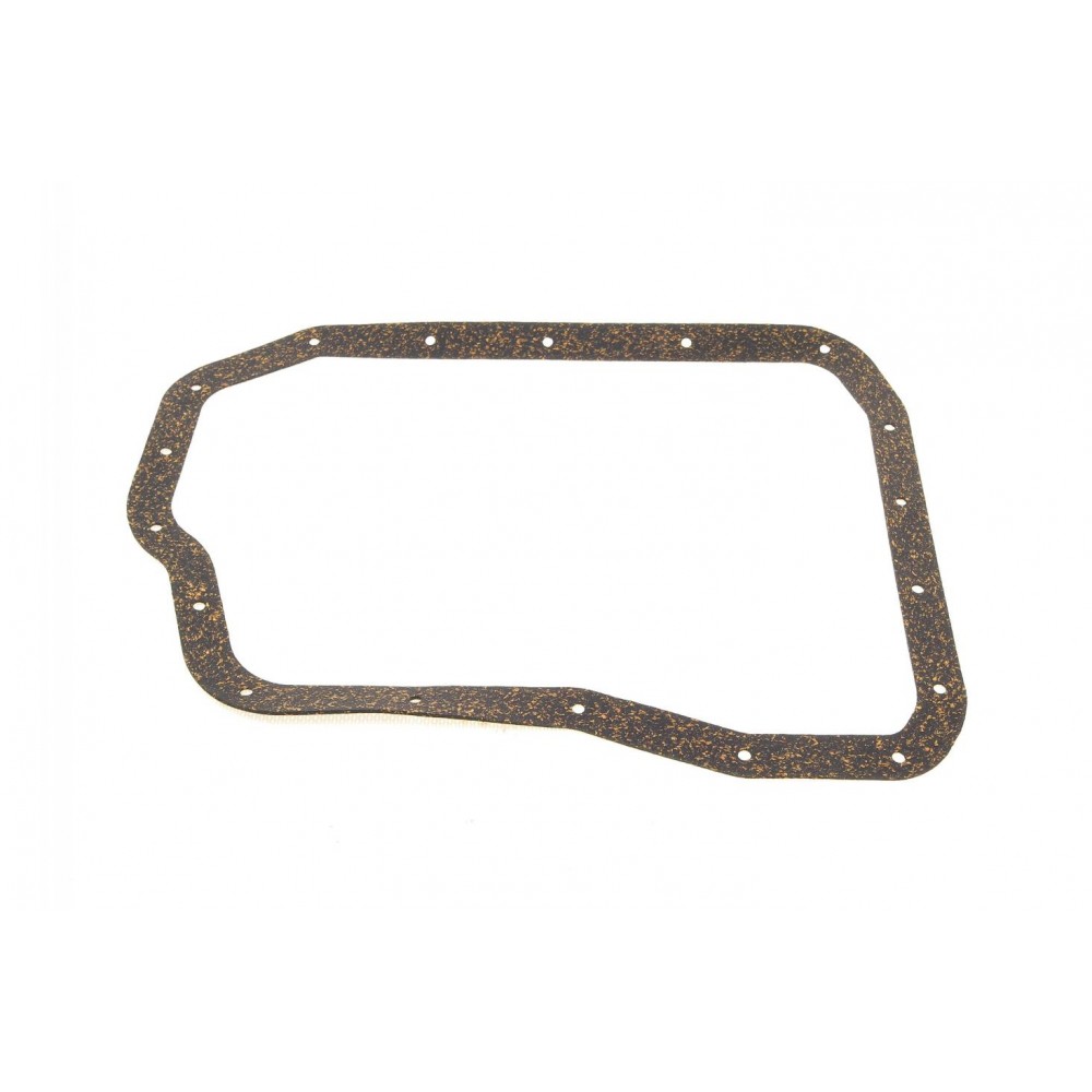 Фільтр АКПП Toyota Avensis/Camry/Rav 4 III/IV 2.0/2.2D/3.5 05- (к-кт)