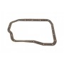 Фільтр АКПП Toyota Avensis/Camry/Rav 4 III/IV 2.0/2.2D/3.5 05- (к-кт)
