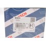 Якір генератора VW/Ford Ka 1.1-1.6 I 99-08/Fiat Bravo I 1.0-1.3 00-01
