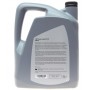 Олива 0W20 LongLife IV (5л) VW 508.00/509.00