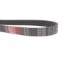 Ремінь генератора MB OM606 -99 (PS)
