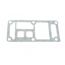 Прокладка фільтра масляного BMW 3 (E30/E36/E46)/5 (E34) 1.6-1.8 90-01