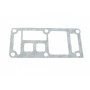 Прокладка фільтра масляного BMW 3 (E30/E36/E46)/5 (E34) 1.6-1.8 90-01