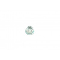 Гайка (M12x1.5) c буртиком самоконтрольна