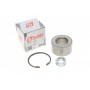 Підшипник маточини (передньої) Citroen C4/C5/C6 05-/Peugeot 407/607/308/508 04-(+ABS) (45x83x44) (к-кт)