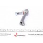 Наконечник тяги рульової (L) BMW 1 (E81/E87)/3 (E90-E93) 03-