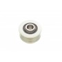 Шків генератора Skoda Fabia/VW Polo 1.2 01-07 (6PK)