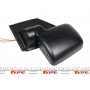 Дзеркало заднього виду Ford Connect 02- (L) (механіка)