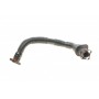 Патрубок вентиляції картера BMW 7 (F01-F04) 08-15
