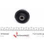 Сайлентблок важеля (переднього/знизу) Ford Escort/Fiesta 87-08 (12x46x54)