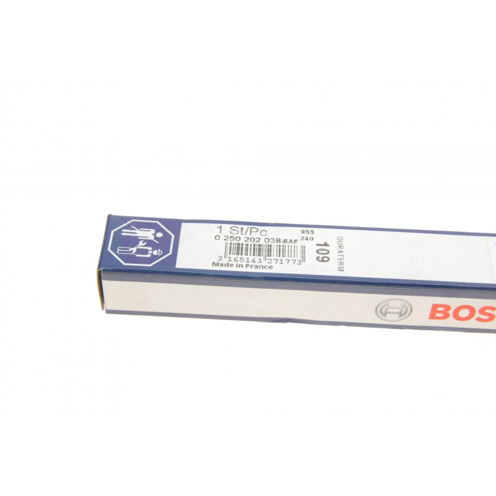 Свічка розжарювання Chrysler Voyager/Jeep Cherokee 2.5-2.8 CRD 00-08