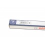 Свічка розжарювання Chrysler Voyager/Jeep Cherokee 2.5-2.8 CRD 00-08
