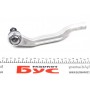 Наконечник тяги рульової (L) Renault Espace V/Megane IV/Talisman 15-/Scenic IV/Grand Scenic IV 16-