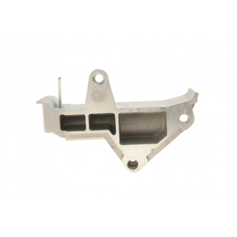 Комплект ГРМ Audi A3/A4/A6/Skoda Octavia/VW Golf/Passat/Bora 1.9TDI 95-10 (30x120z)