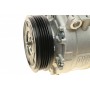 Компресор кондиціонера BMW 5 (E60/E61)/7 (E65/E66/E67) 2.0-3.0D 01-10