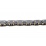 Ланцюг ГРМ BMW 5 (E39)/7 (E38)/8 (E31)/X5 (E53) (M62B35/M62B46)/VW Touareg 90-10- (z=54)