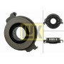 Підшипник вижимний Opel Movano/Renault Master II 2.5 D/2.8 DTI 98-01