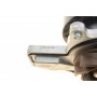 Помпа води BMW X1 (F48)/X2 (F39) 14- B38/B42/B48