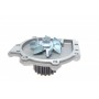 Помпа води Ford Focus/Kuga/Mondeo 2.5ST/RS 05-/Renault Laguna 2.0 16V 95-