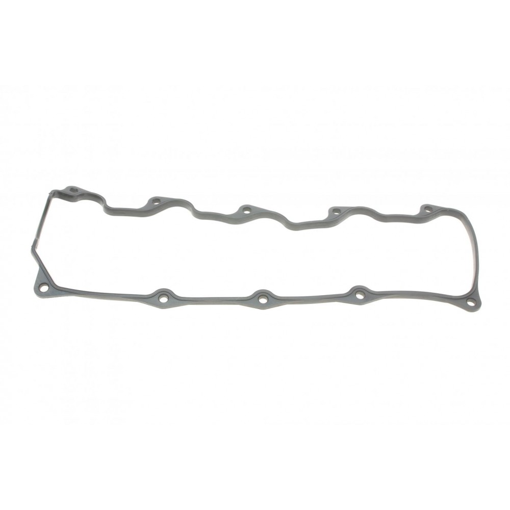 Прокладка кришки клапанів Toyota Land Cruiser 2.4/3.0D 90-10