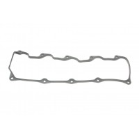 Прокладка кришки клапанів Toyota Land Cruiser 2.4/3.0D 90-10