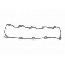 Прокладка кришки клапанів Toyota Land Cruiser 2.4/3.0D 90-10