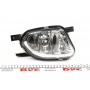 Фара протитуманна MB Sprinter 906 06- (R) (H11)