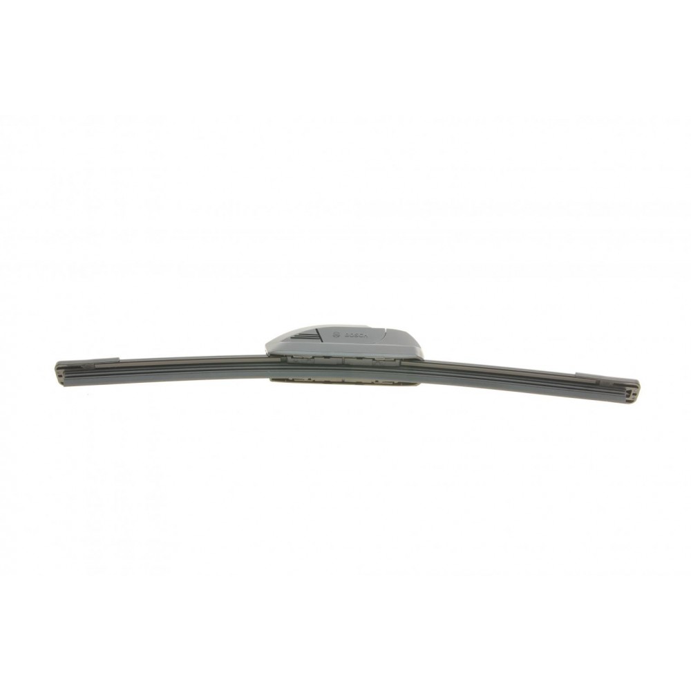 Щітки склоочисника (650/300mm) Mitsubishi Colt 1.5 06-09/Nissan Note 1.2/1.5 13-