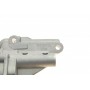 Насос масляний VW T5/Caddy II/III/Touran/Passat/Golf 1.6-2.0 94-