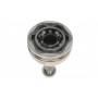 ШРКШ (зовнішній) Renault Megane II 1.4/1.5dCi/1.6 16V 02- (23/30z)