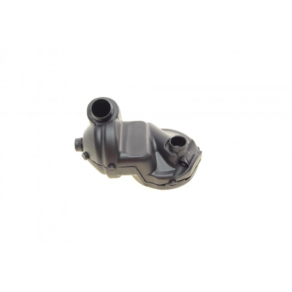 Клапан вентиляції картера BMW 5 (E39)/3 (E46)/X3 (E83) 2.0-3.0i 95-08 (M54) (к-кт)
