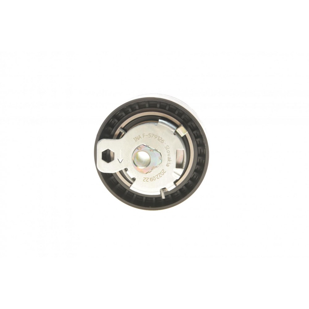 Комплект ГРМ Ford Connect 1.8TDCI 02-