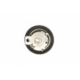 Комплект ГРМ Ford Connect 1.8TDCI 02-