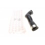 Патрубок інтеркулера (L) BMW 3 (F30/F80)/X3 (F25)/X4 (F26) 11-18 B47/N47
