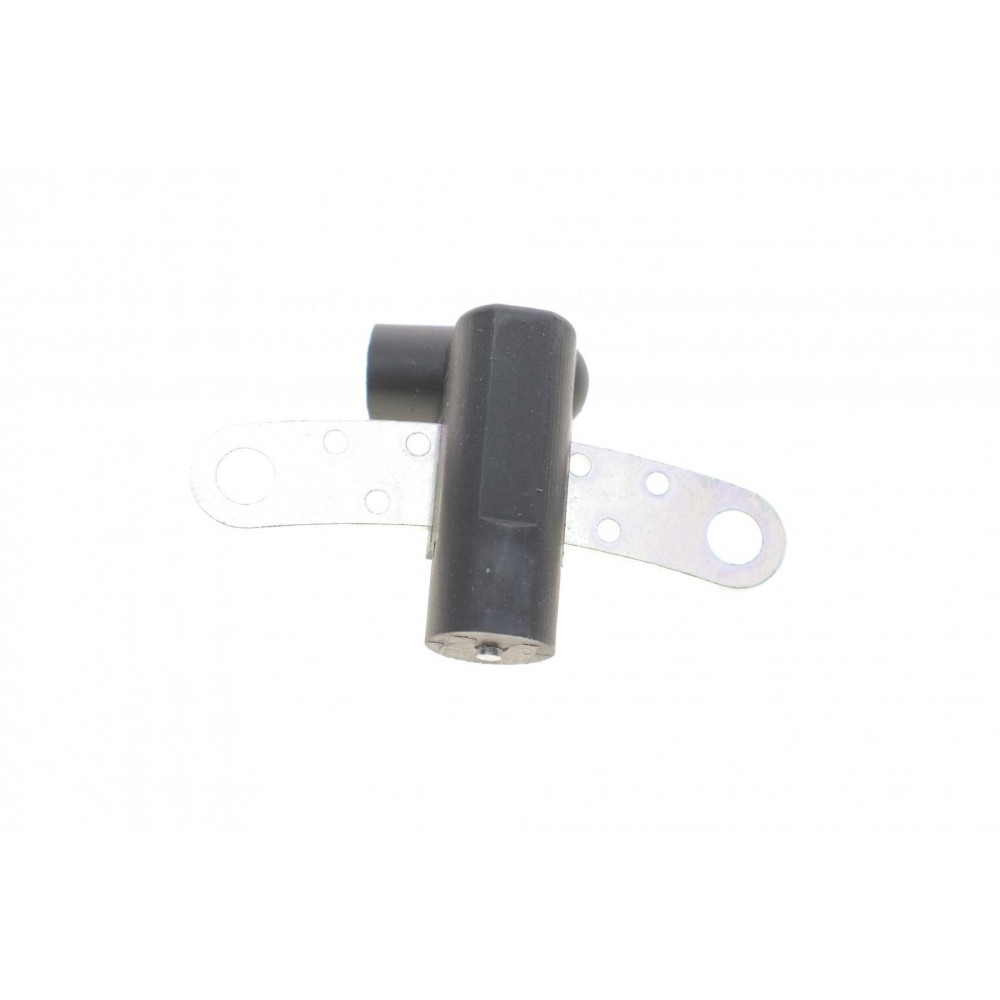Датчик положення колінвалу Renault Kangoo/Laguna/Megane/Scenic 1.5-1.9 dTi/dCi 97-