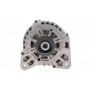 Генератор Renault Megane III/Scenic III 1.9 dCi/2.0 TCe 08-16 (14V/120A) (F9Q/F4R) = 116066