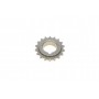 Комплект ланцюга ГРМ Nissan Almera/Primera 1.4/1.690-00