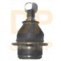 Опора кульова (передня/знизу) Ford Transit V184/V347 00- /Connect 02-