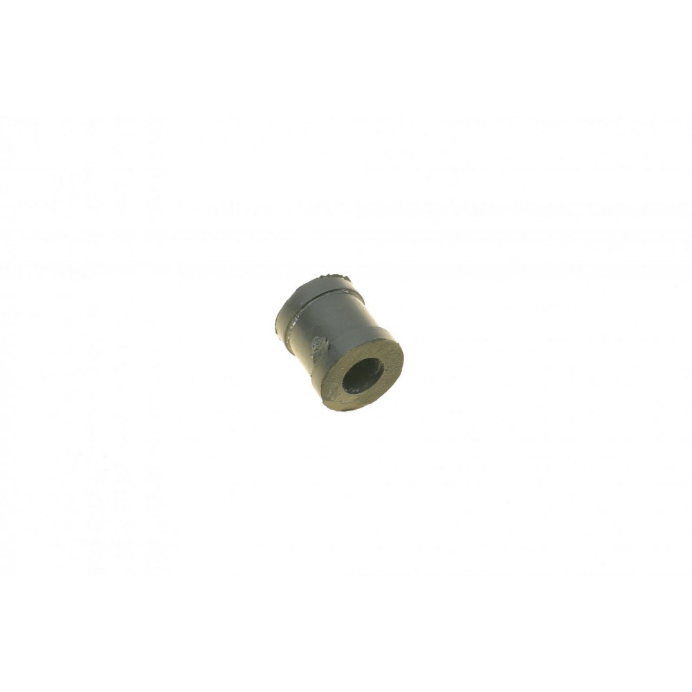 Втулка стабілізатора (заднього) Opel Omega A 86-94/ Vectra A 88-95 (d=28mm) (не постачається)