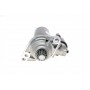 Стартер Audi A1/A3 1.6 TDi 10-15/VW Caddy 09-/Golf 1.6-2.0 D 09-16/Skoda Octavia 09-13 (12V/1.7 kw)