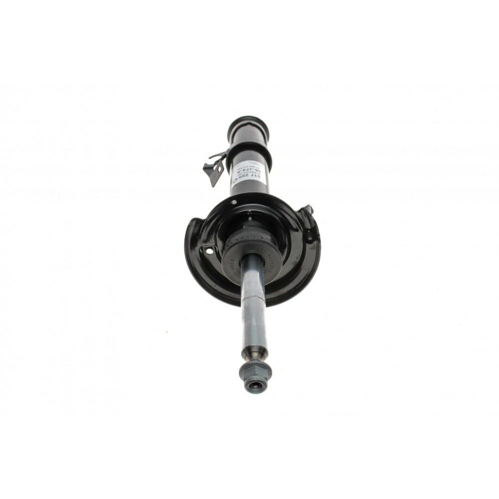 Амортизатор (передній) MB C-class (W203/S203) 2.6-3.5 4-matic 02-07 (L)