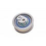 Комплект ГРМ Audi A3/Skoda Octavia/VW Golf 2.0FSI 04-10 (148x23)
