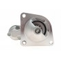 Стартер Fiat Doblo 1,9 D 01- (12V/2.0kw) (z=9/11) = 114321