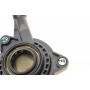 Підшипник вижимний Ford Transit 2.0DI/TDCi 02- 2.2TDCi 06