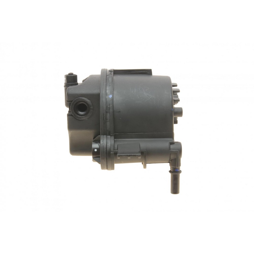 Фільтр паливний Citroen Nemo 1.4HDI 08-/ Peugeot 206 1.4HDI 01-