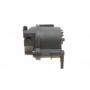 Фільтр паливний Citroen Nemo 1.4HDI 08-/ Peugeot 206 1.4HDI 01-