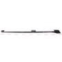 Накладка порога дверей Seat Leon 13- (L)