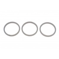 Кільце ущільнювальне (паливна система) Audi A3/A4/A6/VW Passat 2.0 05-14