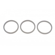 Кільце ущільнювальне (паливна система) Audi A3/A4/A6/VW Passat 2.0 05-14